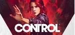 CONTROL - EPIC GAMES ACCESS OFFLINE