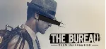 The Bureau: XCOM Declassified STEAM KEY REGION FREE 🎁 