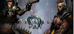 Trinium Wars Beginner Edition - STEAM Key - Region Free - irongamers.ru