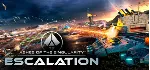 Ashes of the Singularity: Escalation (Steam Key/RoW)