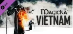 Magicka: Vietnam (STEAM GIFT) Только Россия - irongamers.ru