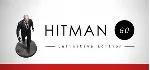 Hitman GO: Definitive Edition /STEAM KEY/КЛЮЧ СРАЗУ - irongamers.ru