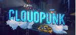 Cloudpunk - Steam Access OFFLINE - irongamers.ru