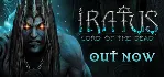 Iratus: Lord of the Dead - Steam Access OFFLINE - irongamers.ru