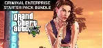GTA 5 Epic Games, ГТА5 НОВЫЙ+почта+ОНЛАЙН+GLOBAL - irongamers.ru