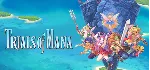 Trials of Mana - Steam Access OFFLINE - irongamers.ru