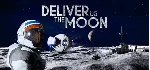 Deliver Us The Moon (STEAM КЛЮЧ) РФ+МИР РУССКИЙ ЯЗЫК - irongamers.ru