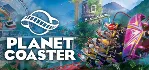 Planet Coaster 🔑 STEAM КЛЮЧ 🔥 РОССИЯ + СНГ