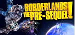 Borderlands: The Handsome Collection EPIC GAMES ПОЧТА - irongamers.ru