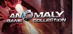 Anomaly Game Collection Steam Ключ/Region Free - irongamers.ru