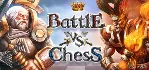 ✅ Battle vs Chess СТИМ КЛЮЧ ВСЕ РЕГИОНЫ ГЛОБАЛЬНЫЙ