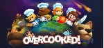 OVERCOOKED EPIC GAMES СМЕНА ДАННЫХ БОНУС ГАРАНТИЯ 🛡 ️