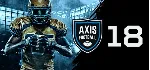 ✅ Axis Football 2018 СТИМ КЛЮЧ ГЛОБАЛЬНЫЙ + BONUS🎁 