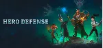 Hero Defense STEAM KEY REGION FREE GLOBAL ROW - irongamers.ru