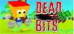 Dead Bits [STEAM KEY/REGION FREE] - irongamers.ru