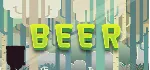 BEER (Steam key/Region free)