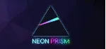 Neon Prism [STEAM KEY/REGION FREE] 🔥 