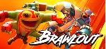 ✅ Brawlout (Steam Ключ / РОССИЯ + СНГ)💳 0%