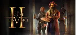 The House of Da Vinci 2 - Steam Access OFFLINE - irongamers.ru