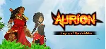 ✅ Aurion: Legacy of the Kori-Odan СТИМ КЛЮЧ ГЛОБАЛЬНЫЙ🎁 