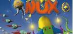 Nux STEAM KEY REGION FREE GLOBAL ROW 🌏 + ПОДАРОК 🎁 