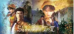 Shenmue I & II (STEAM КЛЮЧ) РОССИЯ + МИР