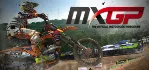 MXGP - The Official Motocross Videogame КЛЮЧ СРАЗУ - irongamers.ru
