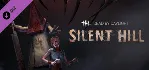 Dead by Daylight, глава Silent Hill XBOX ONE Ключ - irongamers.ru