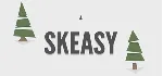 Skeasy (Steam key/Region free)