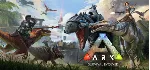 ARK Survival Evolved |ПОЛНЫЙ ДОСТУП| EPICGAMES| ПОЧТА✅ 