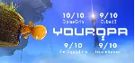Youropa (Steam Global Key)
