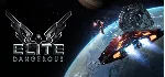 Elite: Dangerous (STEAM КЛЮЧ) РФ+КЗ+СНГ / РУССКИЙ ЯЗЫК - irongamers.ru