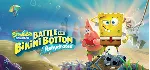SpongeBob SquarePants Battle for Bikini Bottom Steam Ac