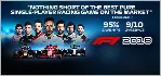 F1 2018 (Steam Key/Region Free) - irongamers.ru