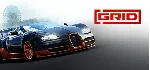 GRID (2019) (Steam Key/Region Free) - irongamers.ru