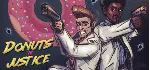 Donuts&acute;n&acute;Justice (Steam Key/Region Free) - irongamers.ru