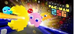 Pac-Man 256 (Steam Key/Region Free) - irongamers.ru