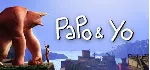 Papo & Yo STEAM KEY GLOBAL REGION FREE
