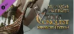 Mount & Blade: Warband - Viking Conquest STEAM КЛЮЧ РФ+СНГ - irongamers.ru