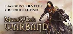 Mount & Blade: Warband (Steam Ключ / РФ+СНГ) 0% - irongamers.ru