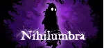 Nihilumbra STEAM KEY GLOBAL REGION FREE ROW