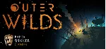 Outer Wilds - Steam Access OFFLINE - irongamers.ru