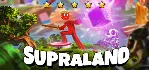 Supraland Steam Key RU+CIS - irongamers.ru