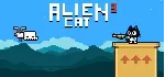 Alien Cat 3 (Steam key/Region free) - irongamers.ru