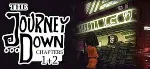 The Journey Down 1 + 2 Bundle STEAM KEY GLOBAL FREE ROW
