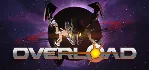 Overload - STEAM Key - Region Free / ROW / GLOBAL - irongamers.ru