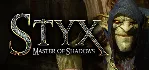 STYX: MASTER OF SHADOWS STEAM KEY GLOBAL REGION FREE