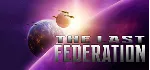 The Last Federation STEAM KEY GLOBAL REGION FREE ROW