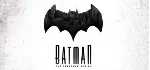 Batman: The Telltale Series (STEAM КЛЮЧ) КЗ+СНГ* - irongamers.ru