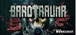 Barotrauma (STEAM КЛЮЧ) РОССИЯ+СНГ | РУССКИЙ ЯЗЫК